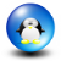 product-maker