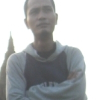 product-maker
