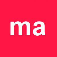 product-maker