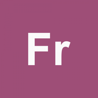 product-maker