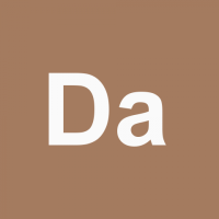 product-maker