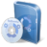 product-maker