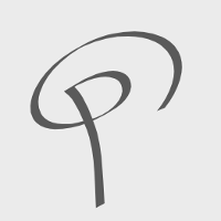product-maker