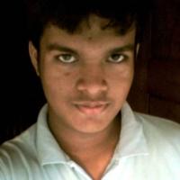 product-maker