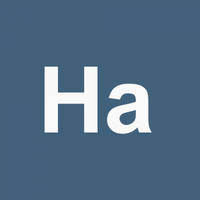 product-maker