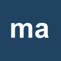 product-maker