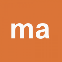 product-maker