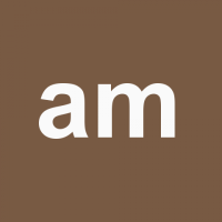 product-maker