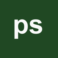 product-maker
