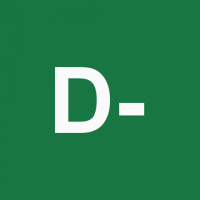 product-maker