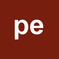 product-maker