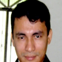 product-maker