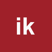 product-maker