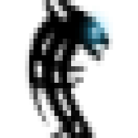 product-maker