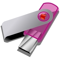 product-maker