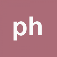 product-maker