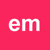 product-maker