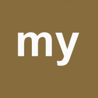 product-maker