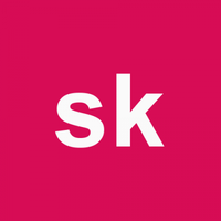 product-maker