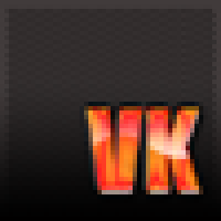 product-maker