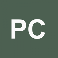 product-maker