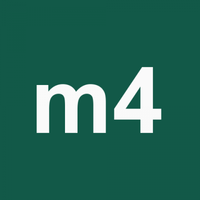 product-maker