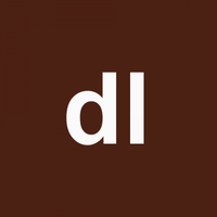product-maker