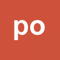 product-maker