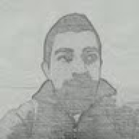product-maker