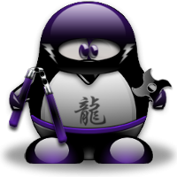 product-maker