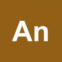 product-maker