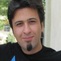 product-maker