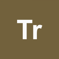 product-maker