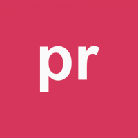 product-maker