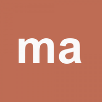 product-maker