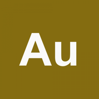 product-maker