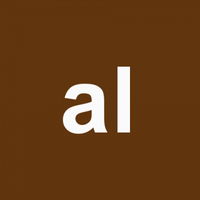 product-maker