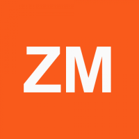 product-maker