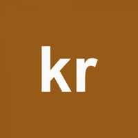product-maker