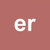 product-maker