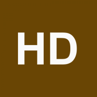 product-maker