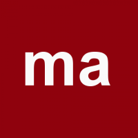 product-maker