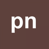 product-maker