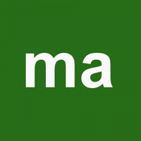 product-maker