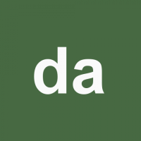 product-maker