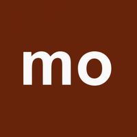 product-maker