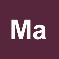 product-maker