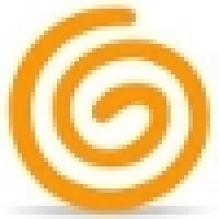 product-maker
