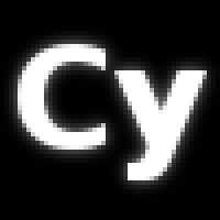 product-maker
