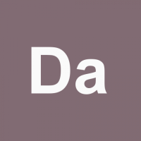 product-maker